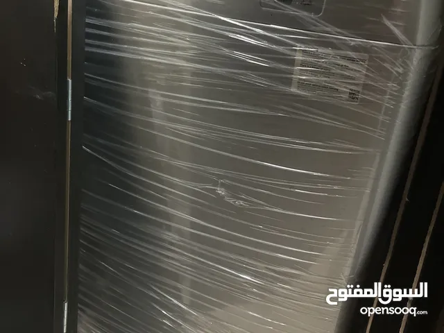 Used washing machine for sale