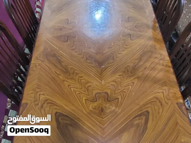 سفرة زان استعمال خفيف