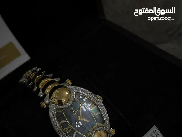 Gold Others for sale  in Dubai