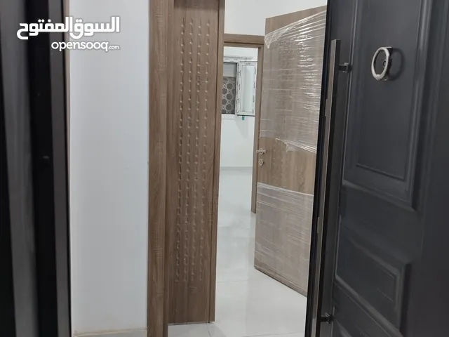 105 m2 2 Bedrooms Apartments for Rent in Benghazi Al-Sayeda A'esha