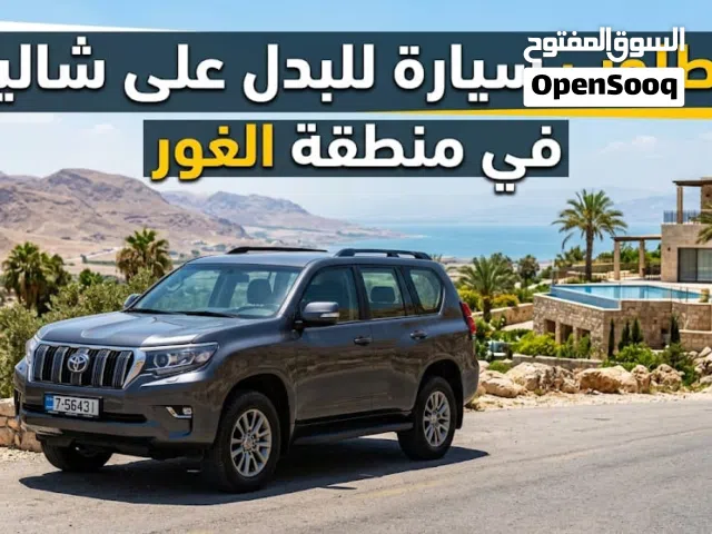 2023 تيسلا موديل X Long Range