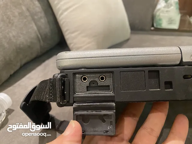 Windows Other for sale in Jeddah