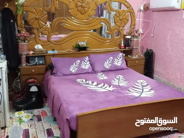 غرفه نوم  صاج