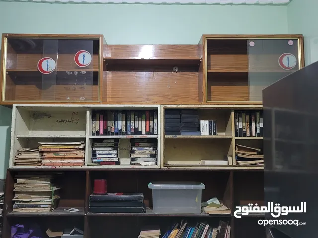 دولاب،مطبخ،خشب،بعدة،رفوف