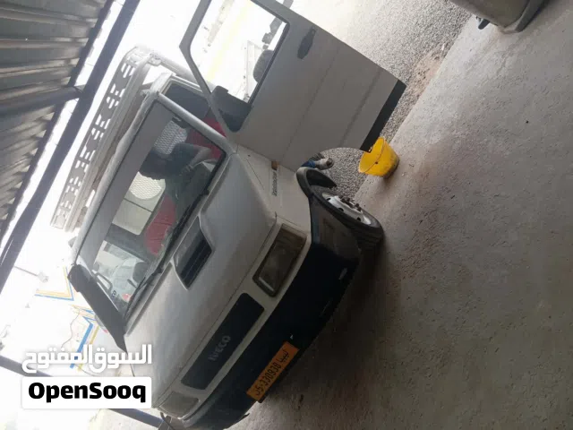 افيكو 40 10