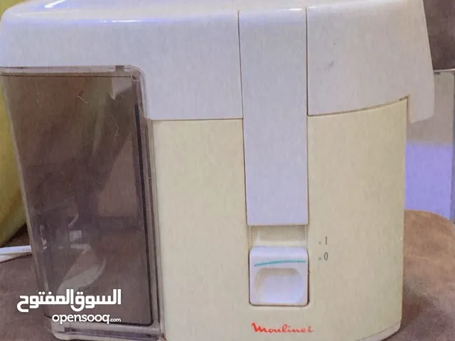 عصارة جزر ماركة مولينكس الأصلي