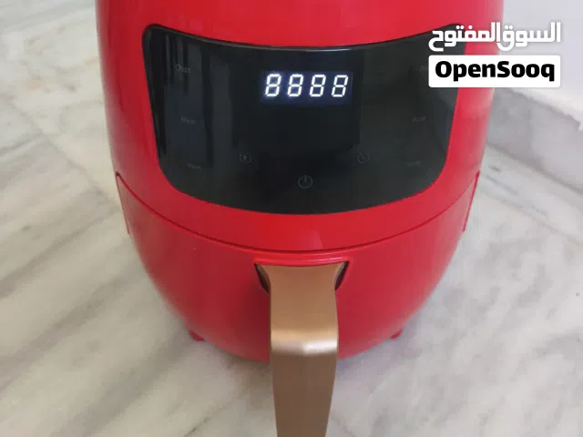 قلايه هوائيه