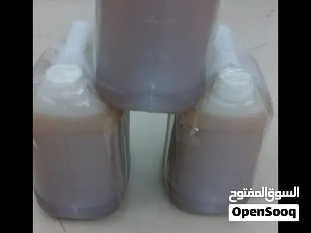 عسل علب أصلي مضمون100٪