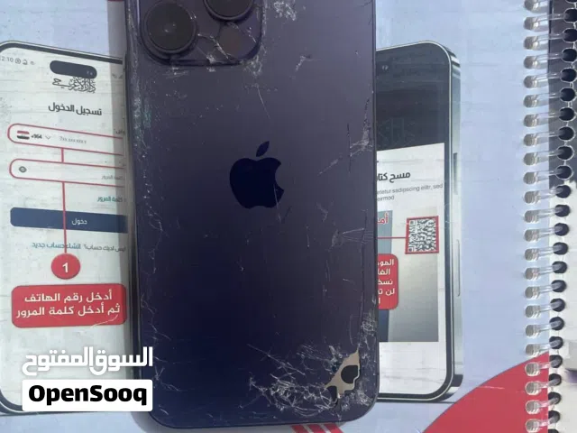 14 سعر 700 شوف الوصف جهاز وكالة كلشي ما مبدل ويا كارتونة لأصلي