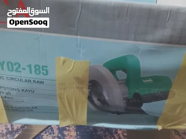 سكل قص خشب  كهرباء لجميع انواع الخشب