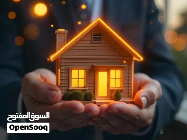 400 m2 3 Bedrooms Townhouse for Rent in Tripoli Souq Al-Juma'a