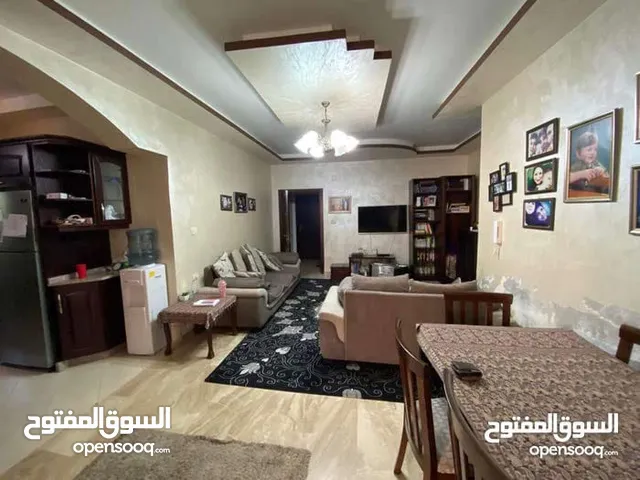 181 m2 3 Bedrooms Apartments for Rent in Amman Jubaiha