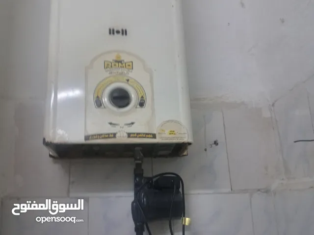  Geyser for sale in Irbid