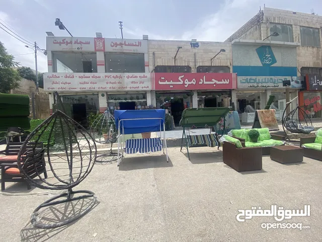 افضل انواع واقل اسعار