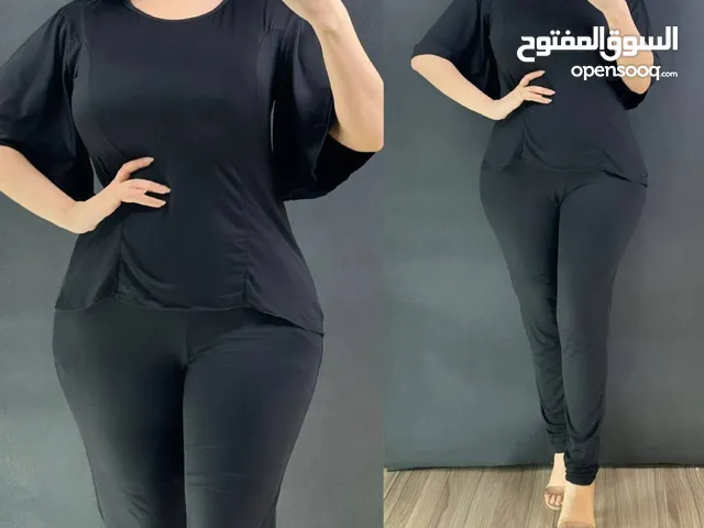 بضاعة محرم اتراك نسائي. الخامه. فانيله