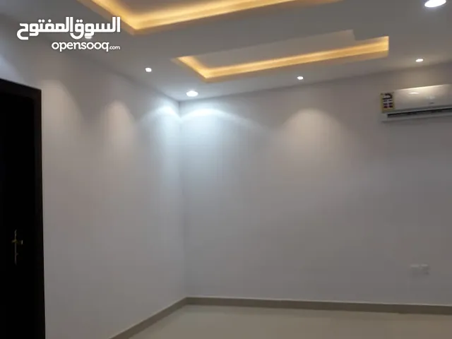 509822928ft 4 Bedrooms Apartments for Sale in Al Riyadh Uhud