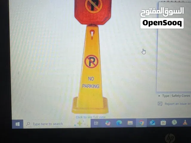 sftiy security and safety missions