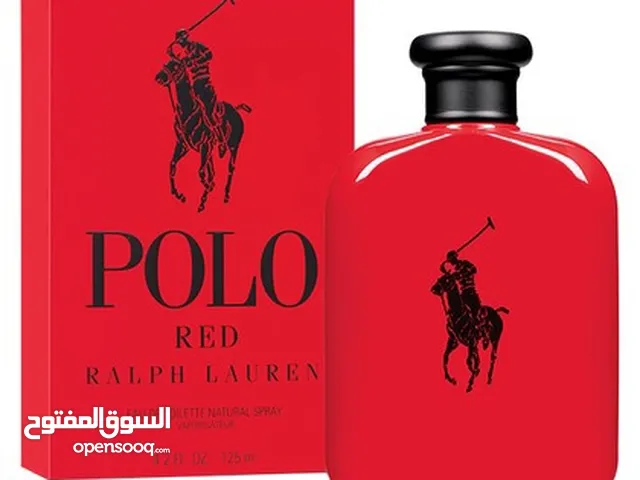 Perfumes copy master