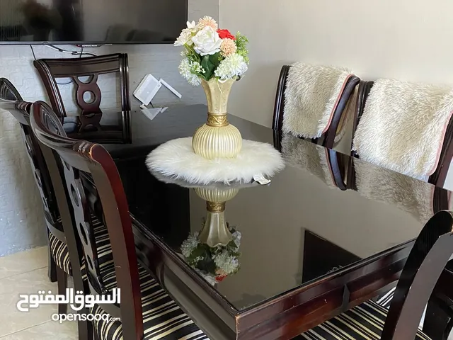 طاوله سفره