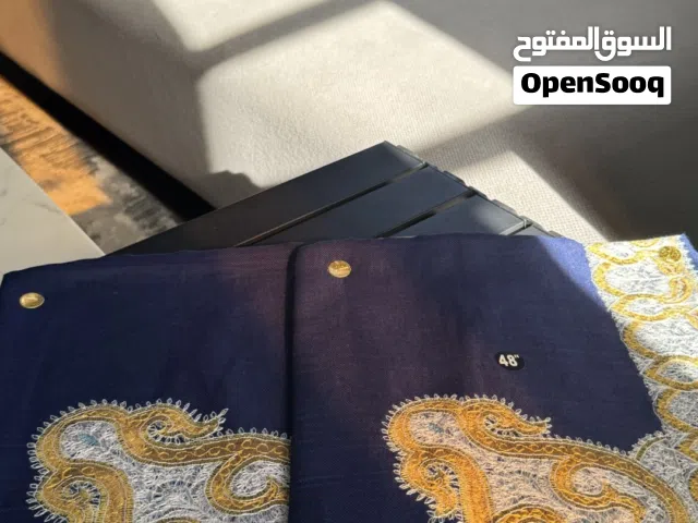 طقم الاب والابن