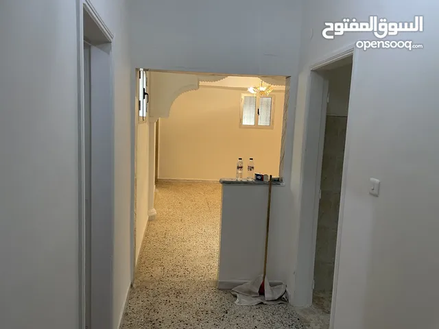 150 m2 2 Bedrooms Apartments for Rent in Benghazi As-Sulmani Al-Sharqi