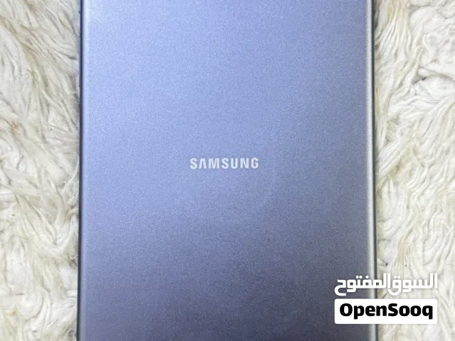 Samsung GalaxyTab A7 Lite 16 GB in Farwaniya