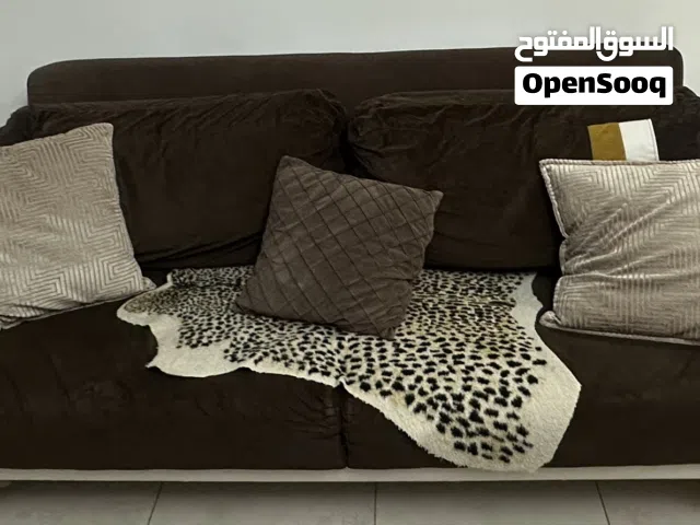 كنبايات وطقم خشب للبيع