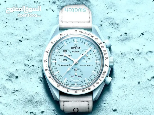 Analog Quartz Others watches  for sale in Al Batinah