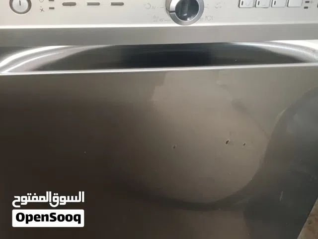 جلايات صحون للبيع