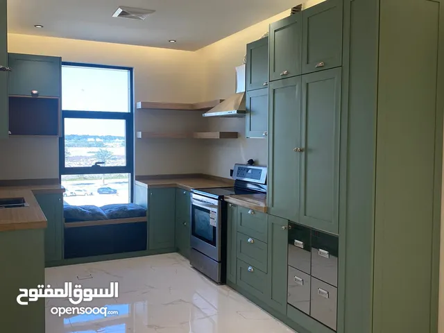 151m2 3 Bedrooms Apartments for Rent in Al Khobar Ishbilia