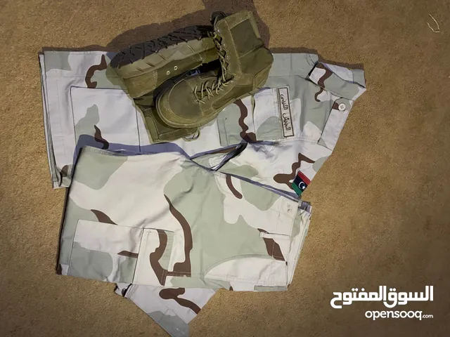 Casual Suit Suits in Benghazi