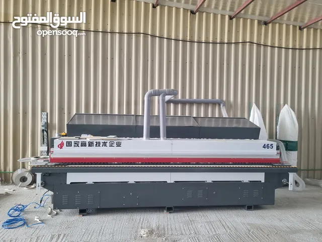 توب ماشينري توريد معدات صناعيه النجاره وآلات ليزر والطباعه واعمال ليد اسكرين