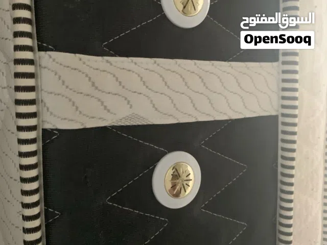 Comfortable Mattress for your family comfort