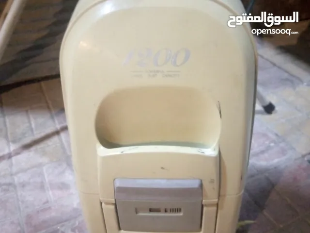 مكنسه كهربائيه للبيع