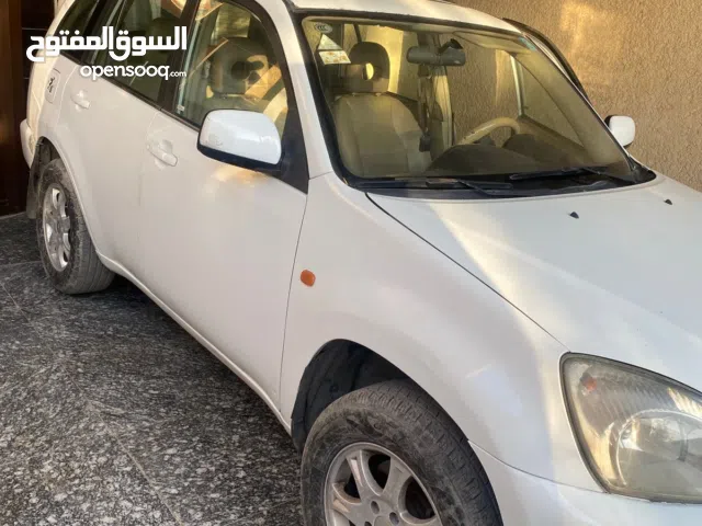 سيارة تيغو للبيع الاستفسار من رقم المذكووور بالوصف فقط