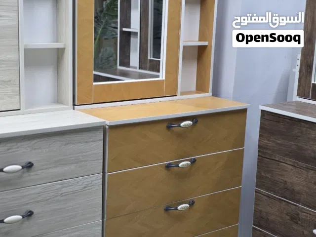 ميز تواليت