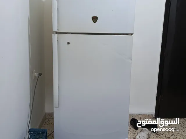 Daewoo Refrigerators in Amman