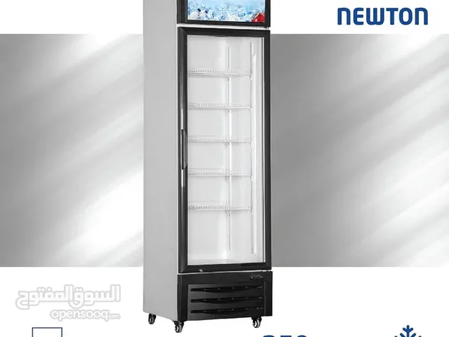 Newton Refrigerators in Amman