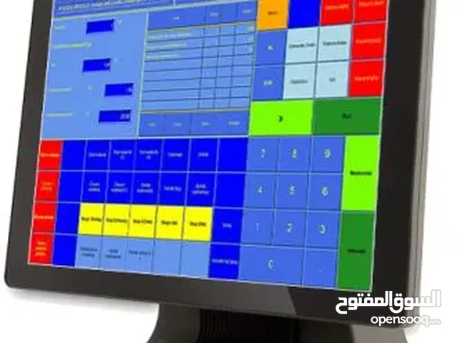 Windows Other for sale in Tripoli
