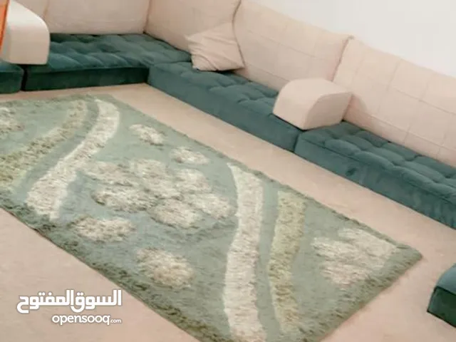 132 m2 4 Bedrooms Apartments for Sale in Al Riyadh Ad Dar Al Baida