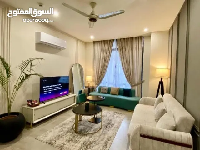فني دهانات داخلية وخارجية وديكورات حديثة