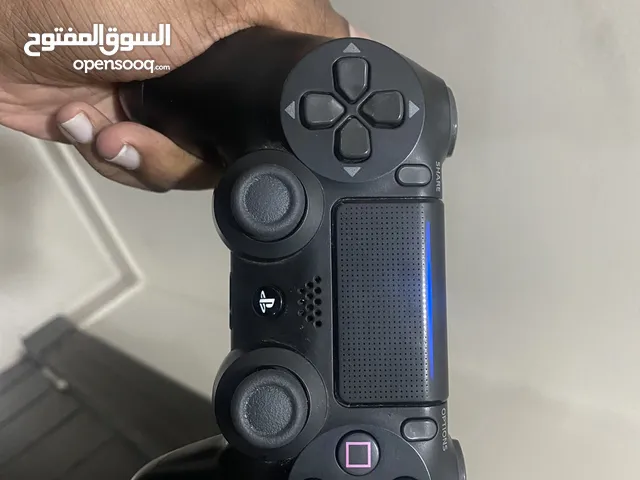DualShock 4 Original Controller