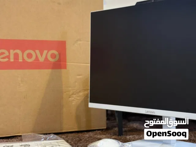 Lenovo A100  ALL in one
