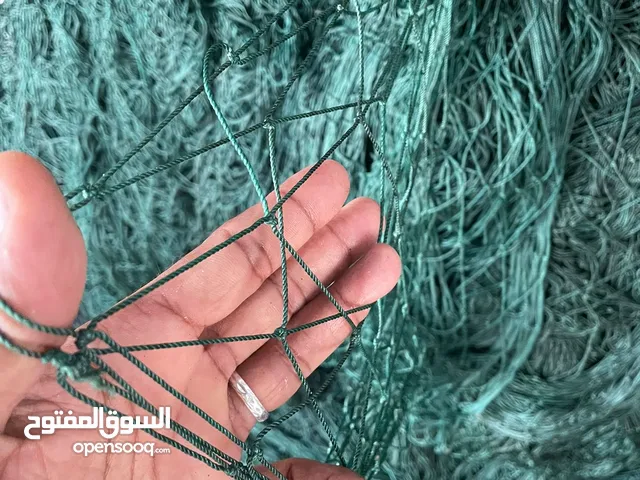 لياخ سهوة خيط 30 ثماني رغب 12