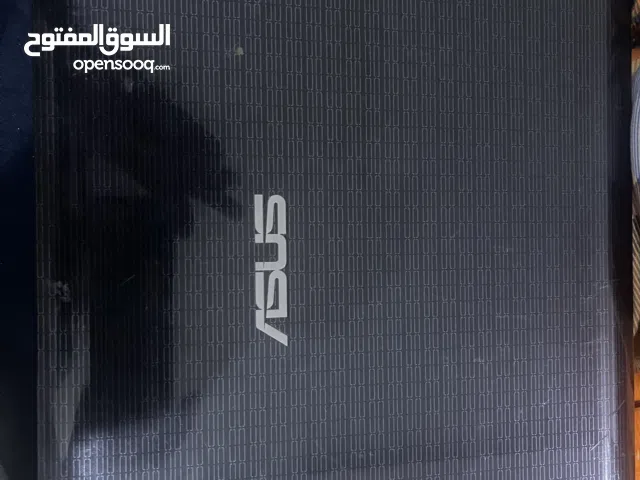 كمبيوتر ايسيس قديم للبيع