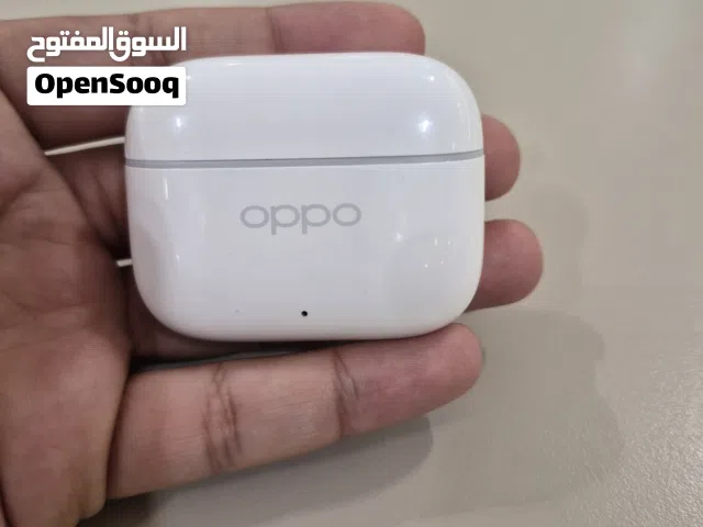 Oppo enco buds 3 pro