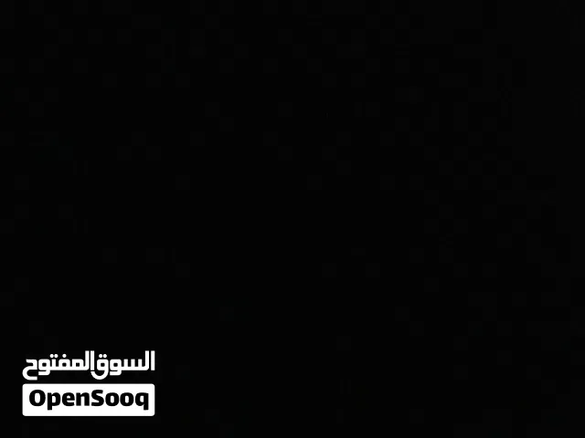 مطلوب بي سي 3060ti او العادي بسعر معقول