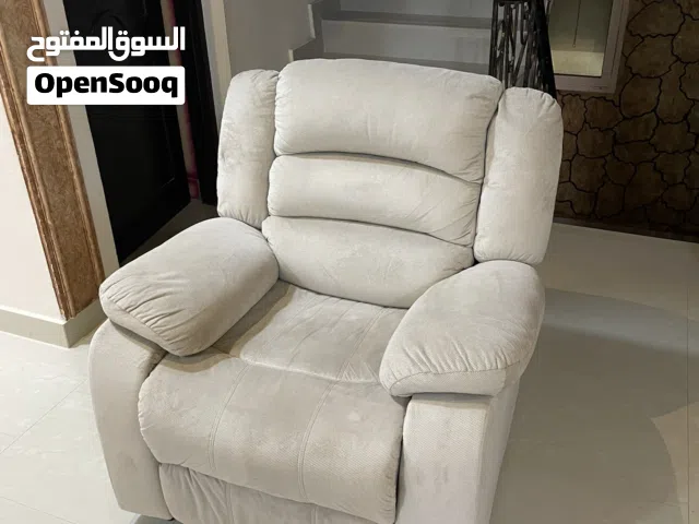 كرسي استرخاء للبيع، ،Recliner for sale
