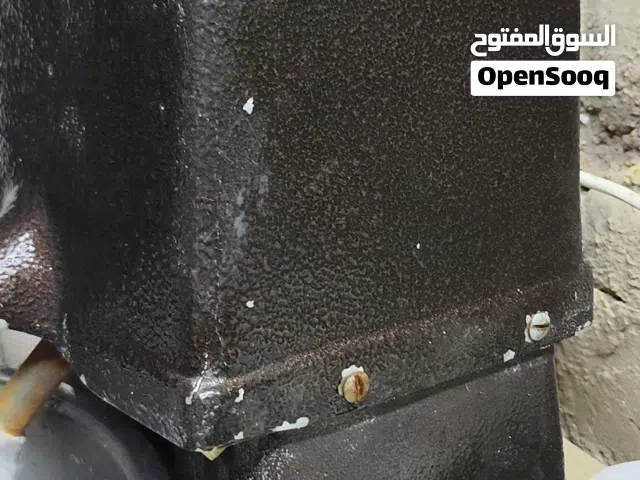 عجانه نضيفه