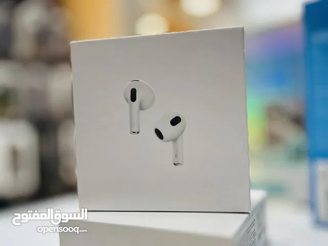  Headsets for Sale in Tripoli